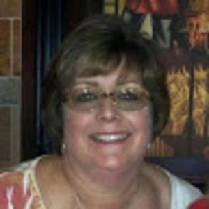 Meet your Posher, Terry